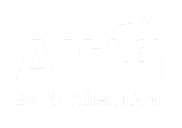 altifi